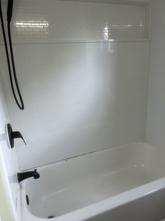 Property Photo: 153 Arlington 2 MA 01702