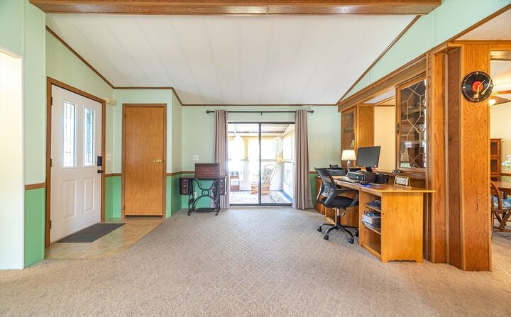 Property Photo: 9 Annie'S Way MA 01089