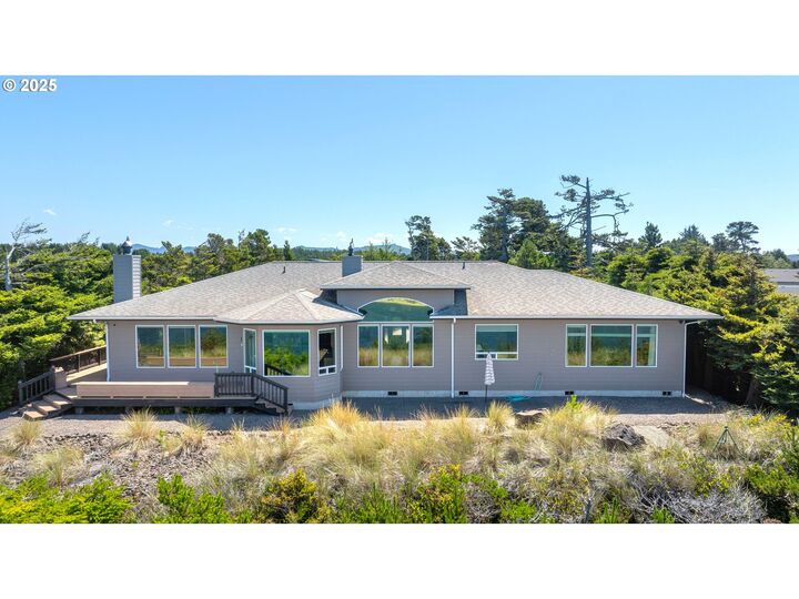 1 Marielle Ln  Florence OR 97439 photo