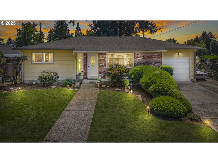 17840 SE Yamhill St  Portland OR 97233 photo