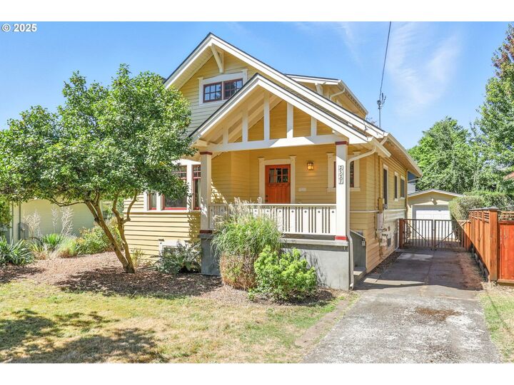 2537 NE 50th Ave  Portland OR 97213 photo