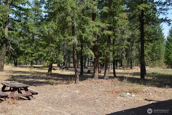 Property Photo: 17798 A Hwy 20 C-7 WA 98833