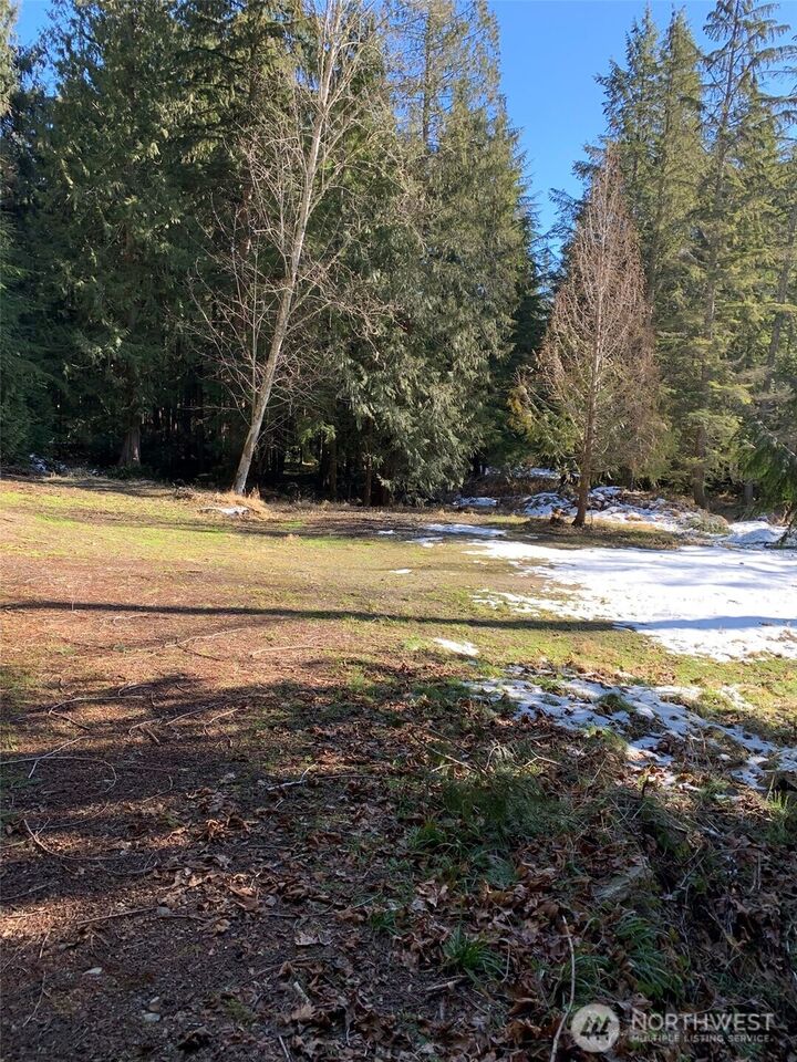 Property Photo: 47 Xx 250th Avenue SE WA 98029