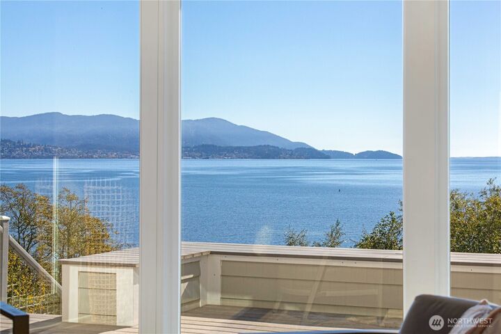 Property Photo:  1359  Olympic Way  WA 98225 