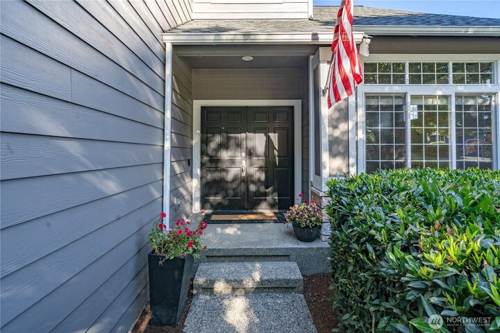 Property Photo:  30040  128th Court SE  WA 98092 