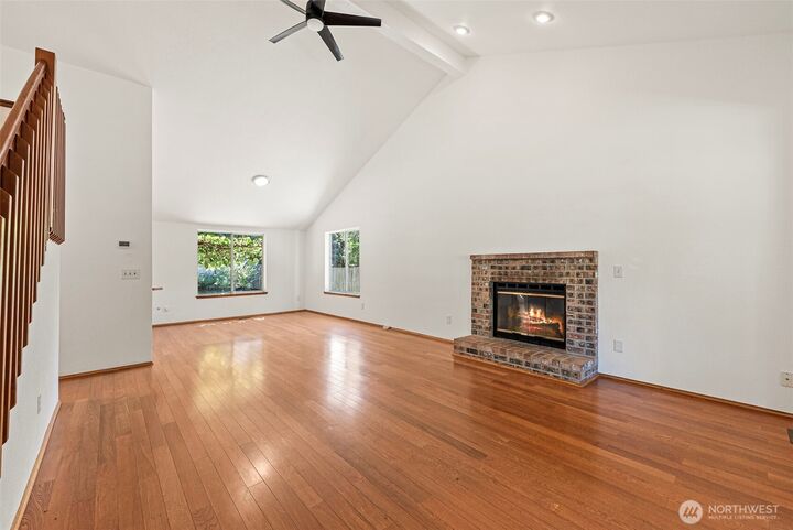 Property Photo: 3106 32nd Avenue Ct SE WA 98374