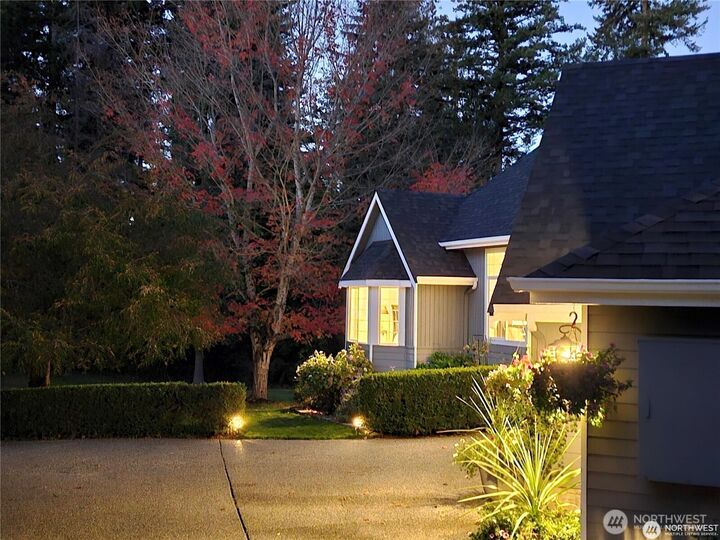 11915  189th Avenue SE  Snohomish WA 98290 photo