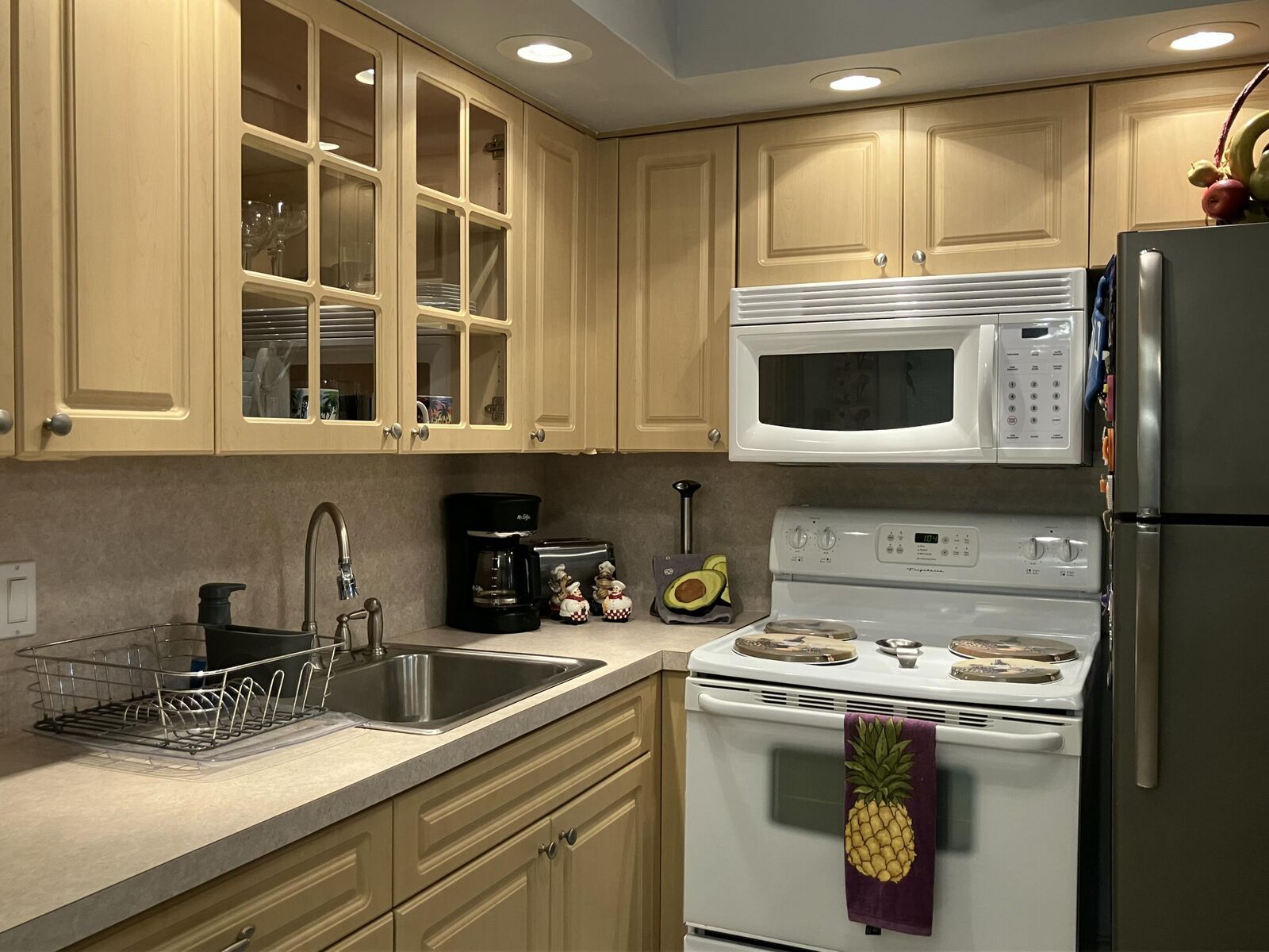 Property Photo: 130 Southampton B FL 33417