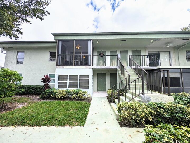 Property Photo:  Unknown  FL 33446 