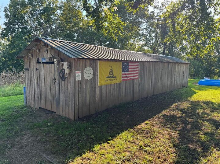 Property Photo:  5321 Judio Road  KY 42717 