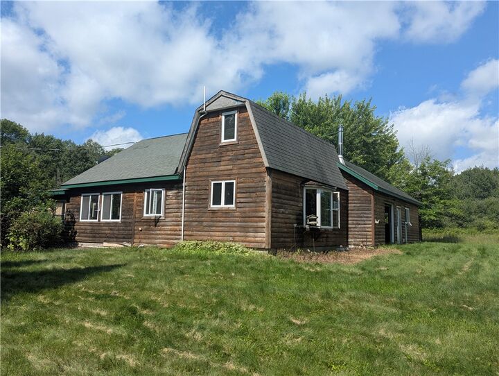 Property Photo:  N7479-N7551 Hackett Road  WI 54530 