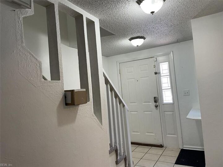 Property Photo: 2127 Pier Point Pl VA 23455