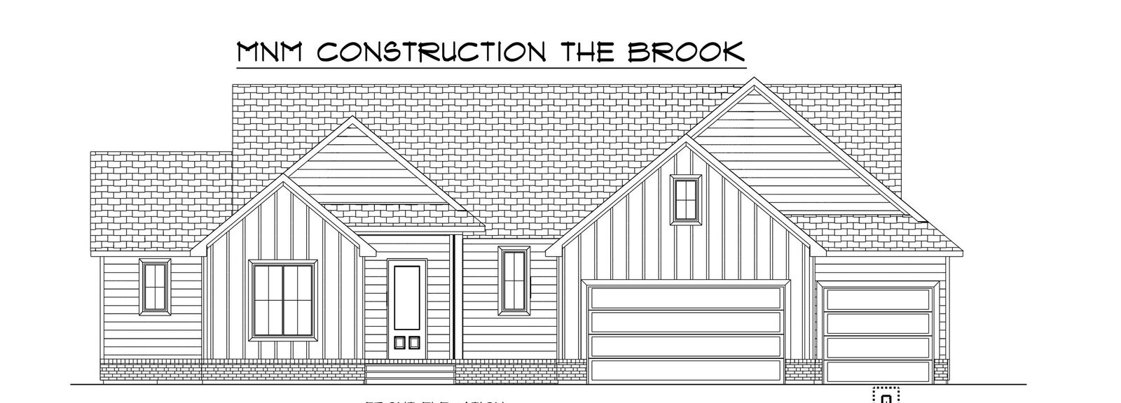 Property Photo: 9643 W Kollmeyer St KS 67101