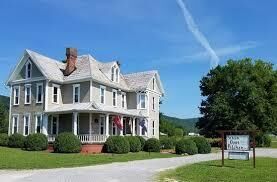 Property Photo: 281 Holden Road TN 37321