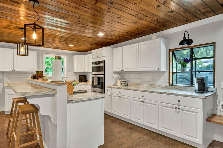 Property Photo:  281 Holden Road  TN 37321 