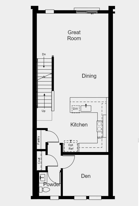 Property Photo: 21541 Point Reyes Terrace CA 95014