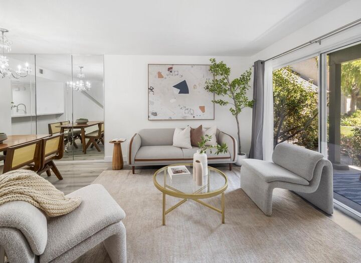 Property Photo: 1068 Summerplace Drive CA 95122