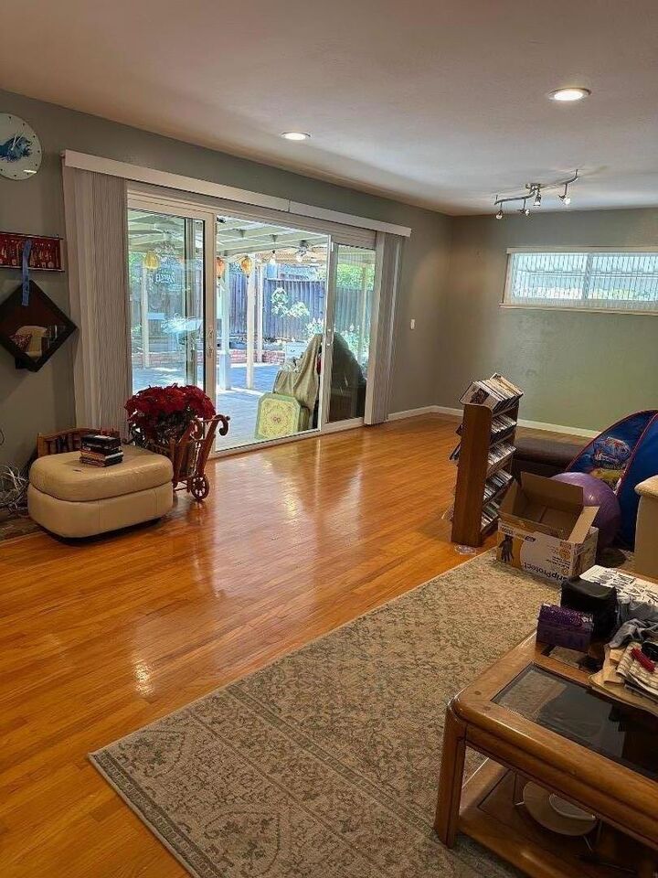 1014 West Homestead Road  Sunnyvale CA 94087 photo