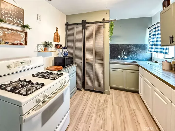 Property Photo: 242 S Buena Vista Street CA 92543
