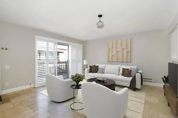 Property Photo:  356 S Miraleste Drive 327  CA 90732 