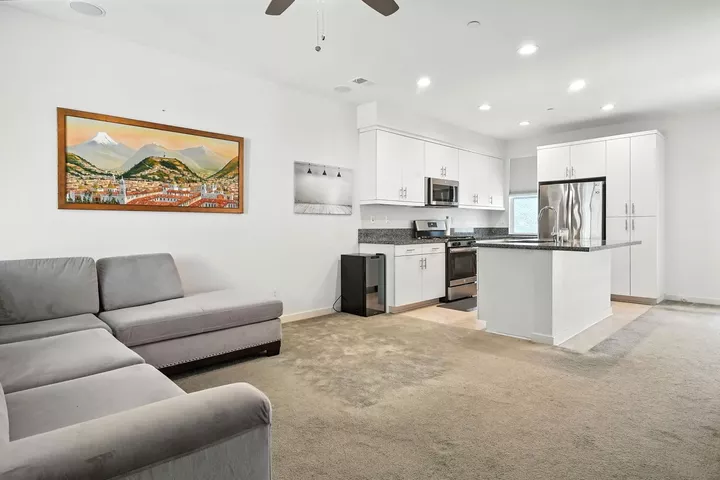 Property Photo: 2275 Element Way 4 CA 91915