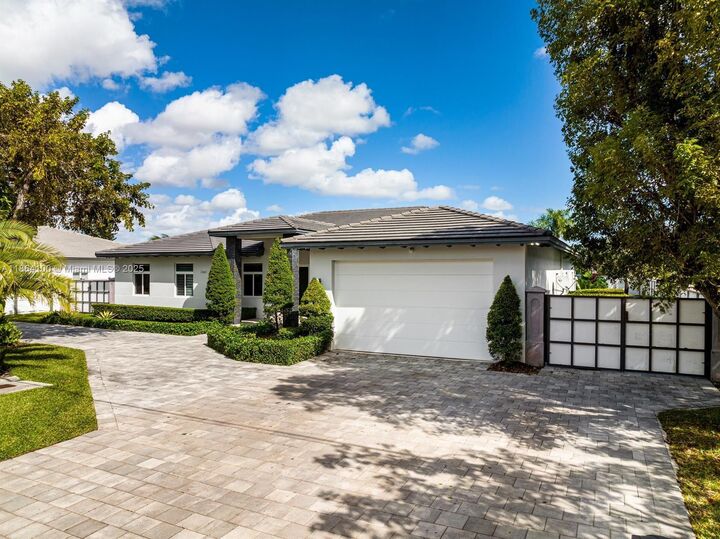 Property Photo:  7441 SW 125th Ave  FL 33183