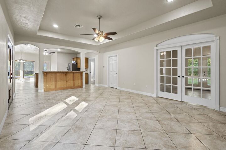 Property Photo:  620 Easterwood  TX 77662-8472 