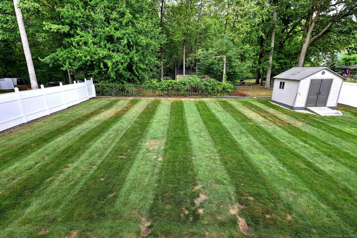 Property Photo: 11 Peppermill Drive CT 06516