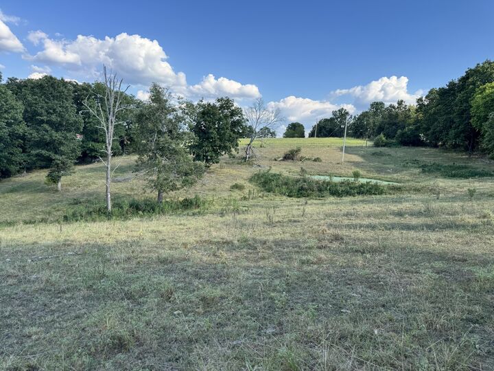 Property Photo:  000 Center Road  MO 65721 