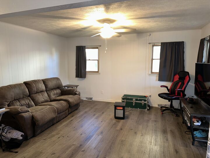 Property Photo:  1112 Harold Street  MO 65625 