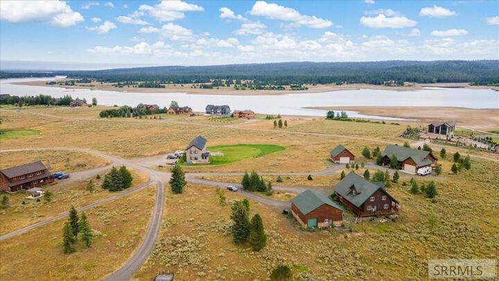 Property Photo: 3414 Killdeer Court ID 83429