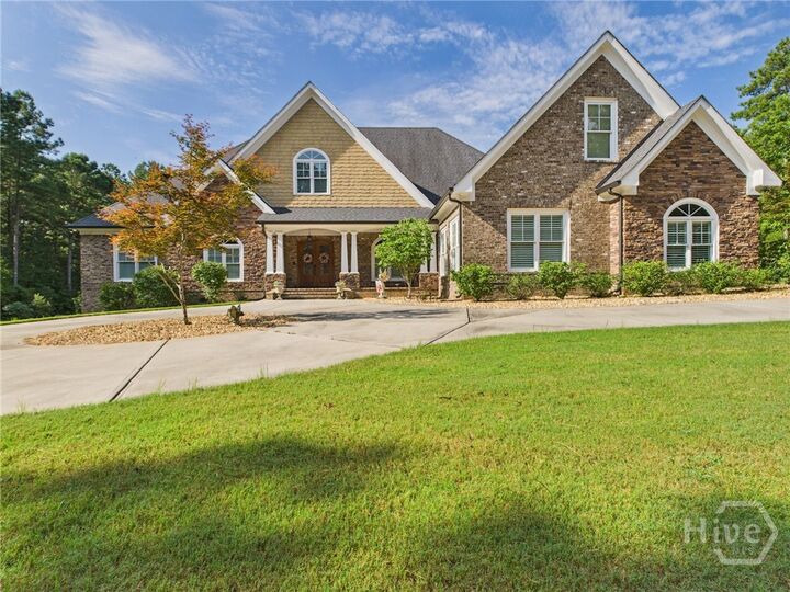 Property Photo:  1101 Apalachee Meadows Drive  GA 30650