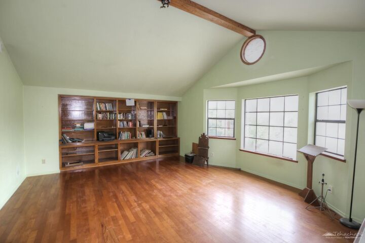 Property Photo: 19704 Brite Valley CA 93561