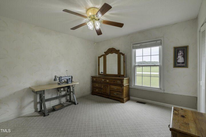 Property Photo:  623 Obj Road  NC 28334 