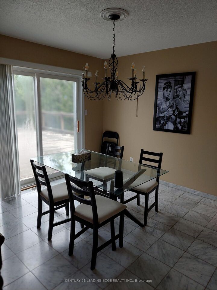 Property Photo: 4884 2nd Line Road ON L0G 1T0