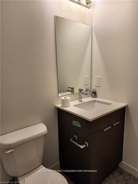 Photo de la propriété: 1781 Henrica Avenue 44 ON N6G 0Y2