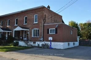 Property Photo:  470 13th Street W  ON N4K 3W7 