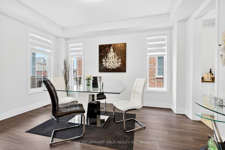 Property Photo:  9234 White Oak Avenue  ON L2G 3P6 