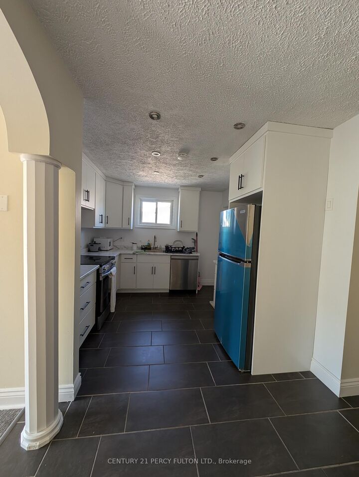 Photo de la propriété: 185 Bricker Street ON N0H 2C1