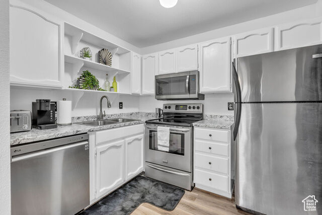 Property Photo:  Address not disclosed  UT 84115 