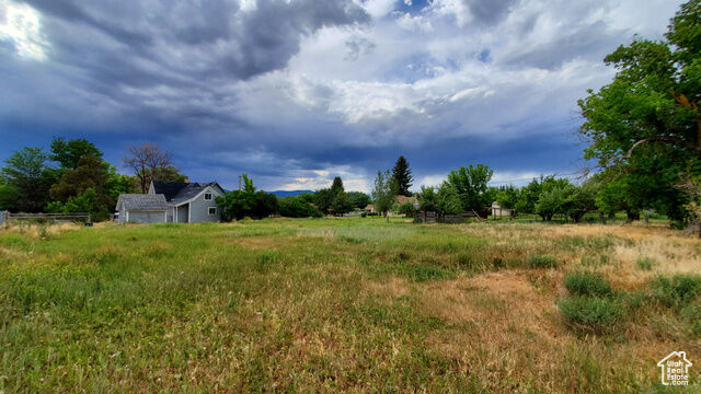 Property Photo: 475 S Main St UT 84662