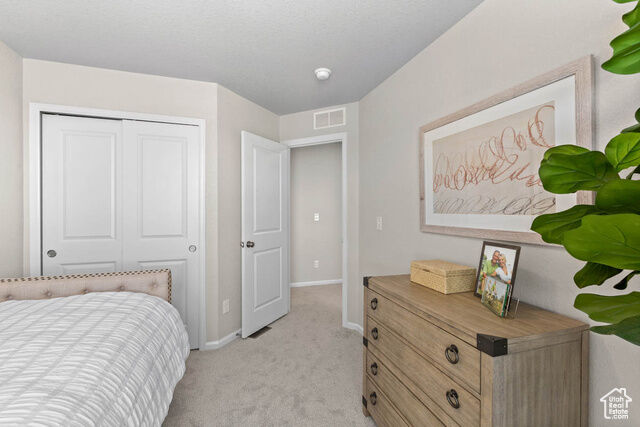 Property Photo: 42 N Bear River Rd 175 UT 84045