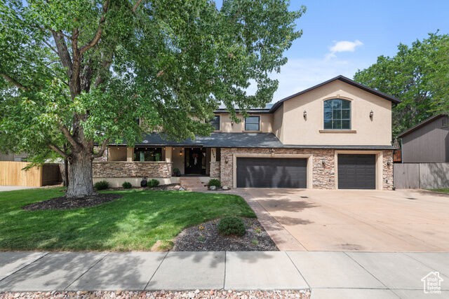 2099 E 10180 S  Sandy UT 84092 photo