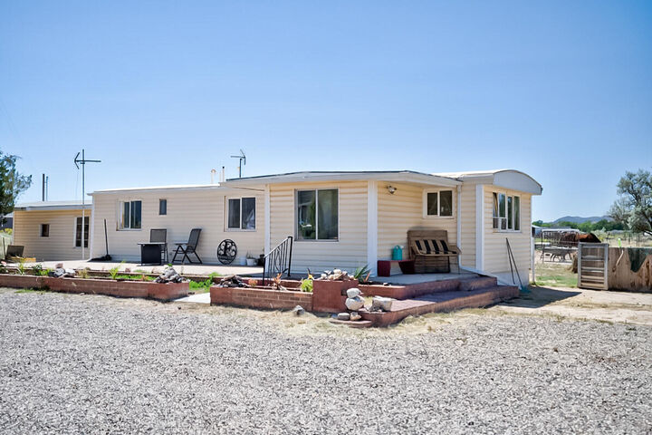 5241 N 2300 W  Cedar City UT 84721 photo