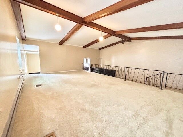 Property Photo: 414 Main St PA 15642