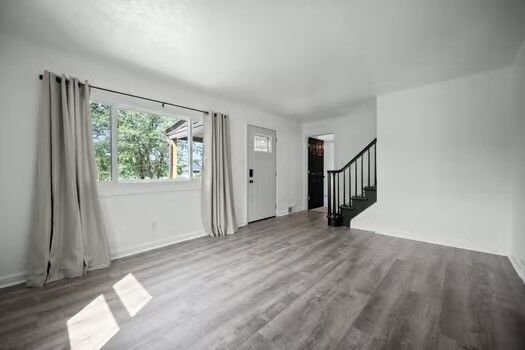 Property Photo:  9 Liberty Ave  PA 15021 