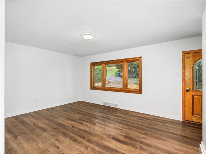 Property Photo: 431 Virginia Avenue PA 15003