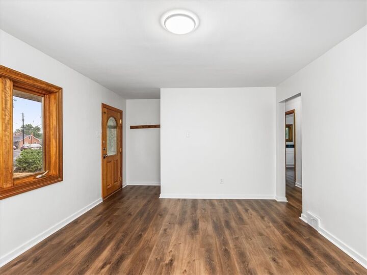 Property Photo: 431 Virginia Avenue PA 15003