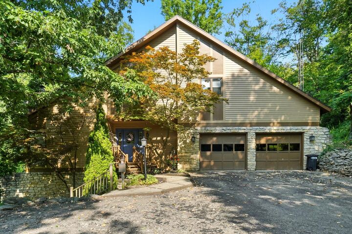 Property Photo:  1101 Spruce Drive  OH 45504 