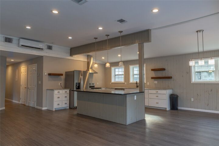 Property Photo: 120 Erskine Ferry Road TX 78155